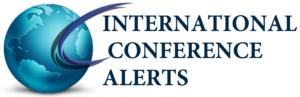 International Conference Alerts